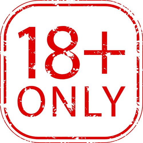 Chicoputo69